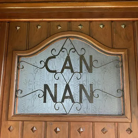 Nan