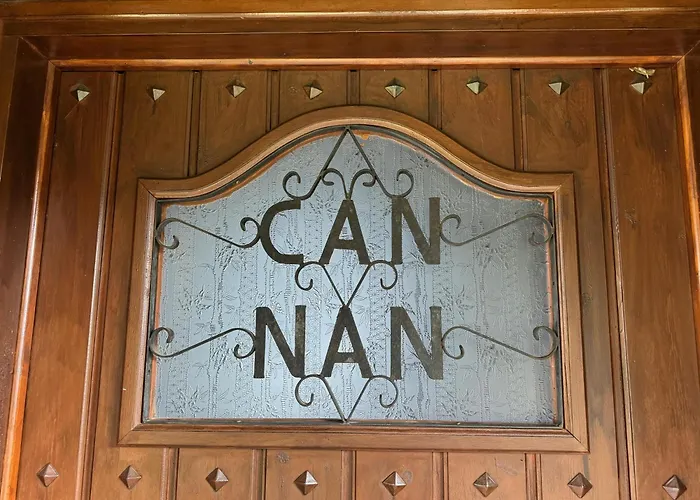 Nan